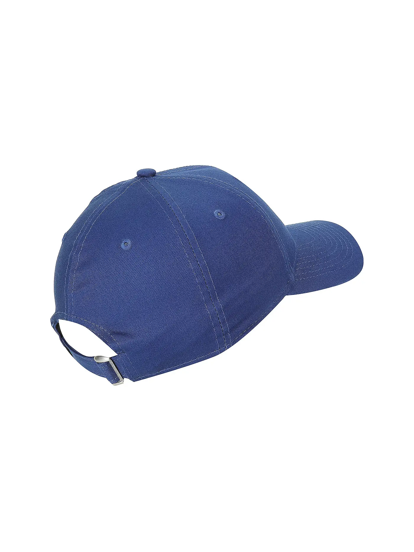 NEW ERA | Kappe LEAGUE ESSENTIAL 9FORTY | 